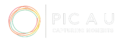 Pica U | Creating Moments